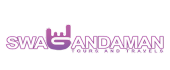 Andaman